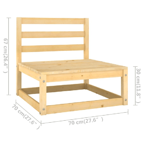 img-9e94887f-e0cc-45db-a942-3ecc39eac0aa.png