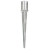 img-ccd4f8dd-3b4e-4db7-b8cc-3a72bba43756.png