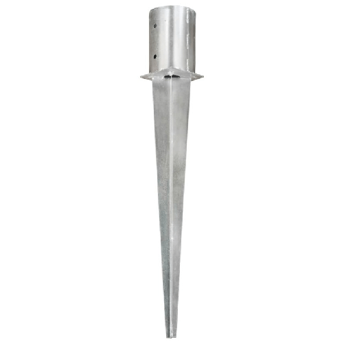 img-ccd4f8dd-3b4e-4db7-b8cc-3a72bba43756.png