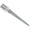 img-9dd8784f-9ba3-46fa-8bde-a7d8bda21c42.png