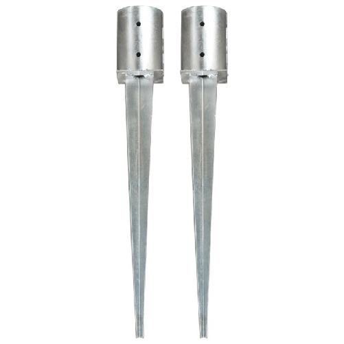 img-81eebf8c-766c-421d-a8d6-bd55a18ce8ab.png
