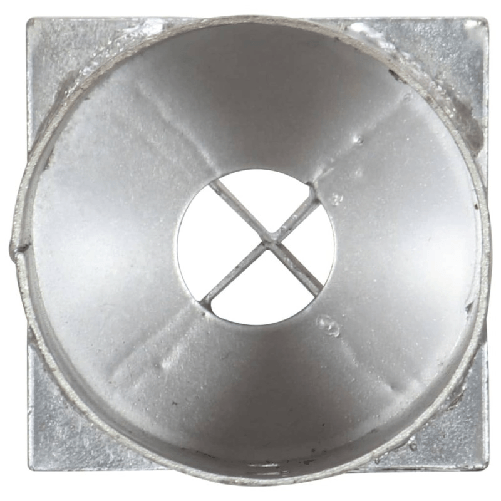 img-711df3f8-3c95-4148-ade8-ec2018dab5d3.png