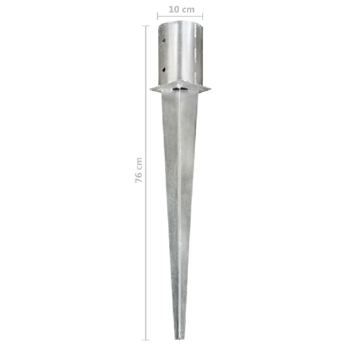 img-37f9eded-9cdf-4b12-9147-fa91527adef8.png