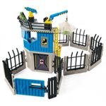 schleich-Dinosaurs-Extend-a-Fence