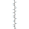 img-65ba840b-f9cc-4779-ac43-b16393cef7dd.png