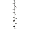 img-08cabdaf-7bd0-4801-be44-7ac1020517fa.png