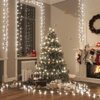 img-36f8d0ba-7225-42b2-b596-9979221ef6e7.png