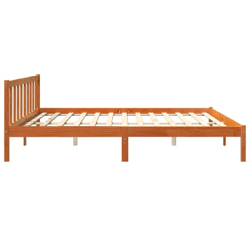 img-eb98464a-e23b-42b7-a113-6f27762f7d02.png