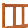img-f1b62a0a-d3db-4424-aa2e-6ed98f004e90.png