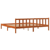 img-384069eb-9278-4c5a-9234-52de25cf5ed1.png