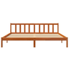 img-80fe44e1-59fc-4787-903b-725724366984.png