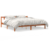 img-18656420-2a3f-4a3a-bef8-346fbf46c252.png