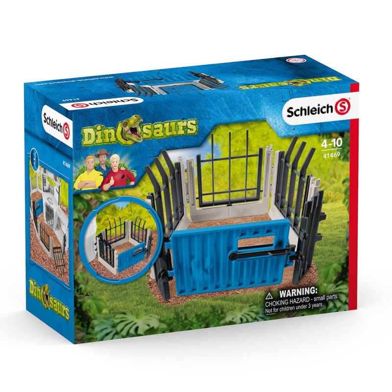 schleich-Dinosaurs-Extend-a-Fence