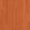img-54874a95-9909-4cfe-8919-070f20cce456.png