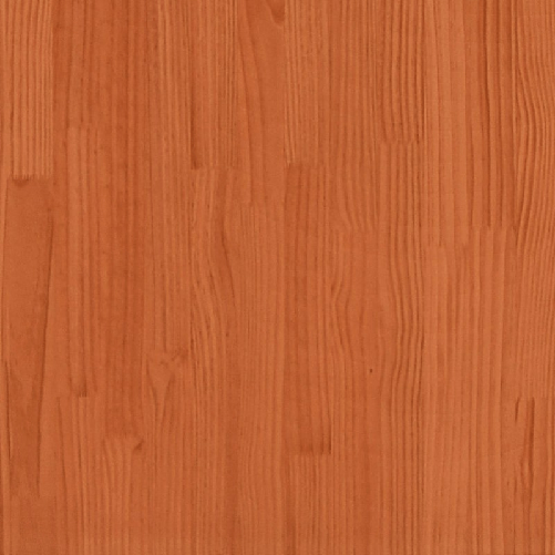 img-54874a95-9909-4cfe-8919-070f20cce456.png