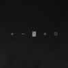 img-ed375356-69c6-4d7e-8ee7-12b2befe31a0.png