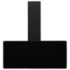 img-0952fd18-efe8-4316-896f-8160a11d378a.png