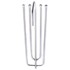 img-fc70941c-6fb0-43ea-9332-10382808d9fd.png