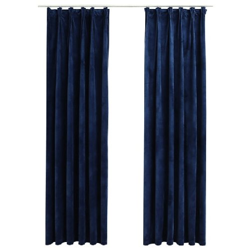 img-582d46d1-9092-4e88-9cbe-baae31171739.png