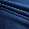 img-2296419f-d0db-4715-b84e-6b9c249ea6dd.png
