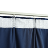 img-ac4f8000-f5d0-4a8e-b222-3c458ad7a3fa.png