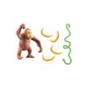 Playmobil-Wiltopia-71057-action-figure-giocattolo