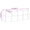 img-22b7dd21-f704-4c45-b433-9929afdd4c8e.png