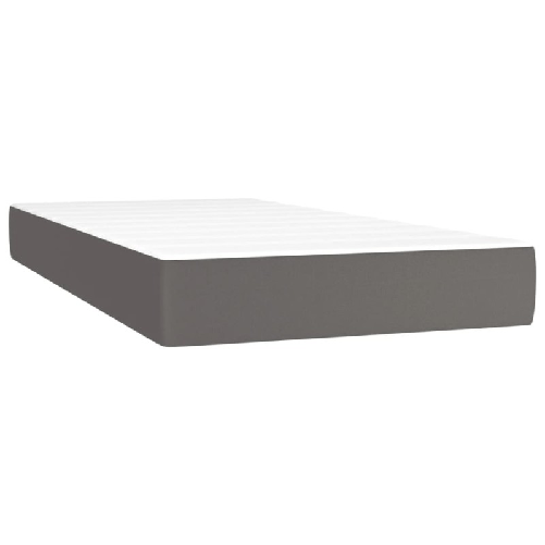 img-7a9a78d4-38c5-4780-99c4-9d8b66fb252d.png