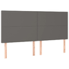 img-47308d0e-43ab-4a30-91db-bb3d2e3ff766.png