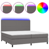 img-848b797d-2381-45da-b272-74bde756aa18.png