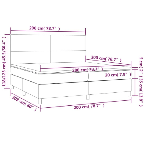 img-9eed598a-1edc-48b1-b349-c4766d4aee79.png