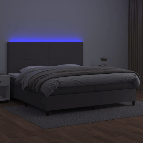 img-cb1b8d9e-5e05-47d4-9973-16900d0b06da.png