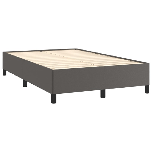 img-476e9af1-c751-4071-afbb-e9e1110ae65c.png