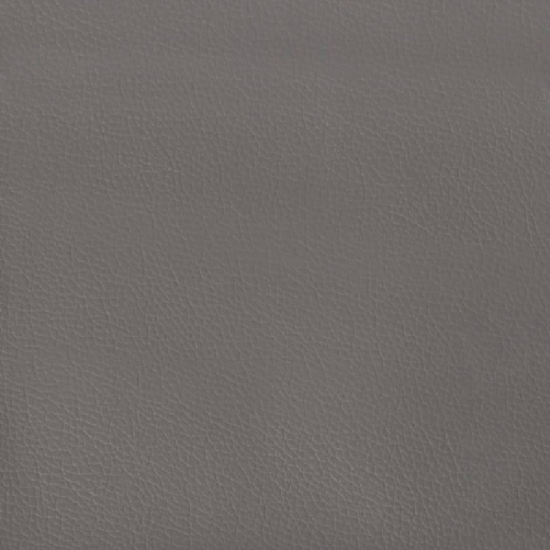 img-653f0b44-b280-40b9-a7a8-bebdc8d18e14.png