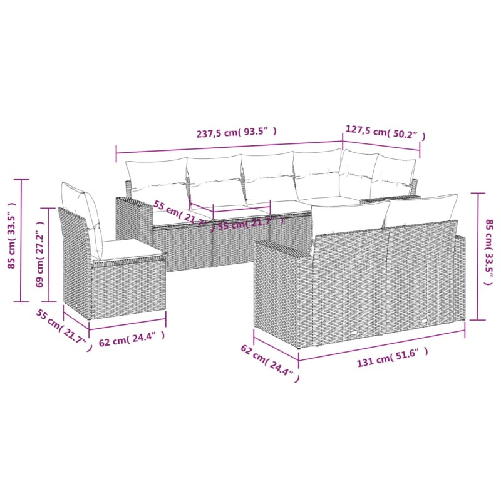 img-9241bf31-5cd9-47eb-aec1-3df1c72a699e.png