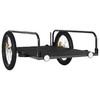 img-120a324f-8eaa-4697-9743-219fbf548509.png