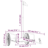 img-5c423f51-a10c-4421-b5a4-6b3877581bc0.png