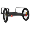 img-30f5b6b9-12bb-43a8-96bf-111e10250206.png