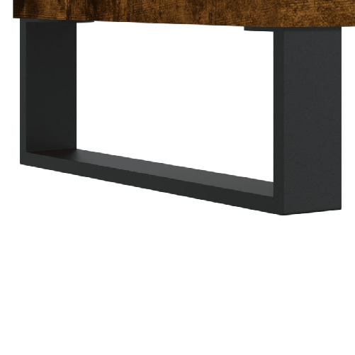 img-e96c4d1b-efc3-4cdc-8eae-0568c762c3fe.png