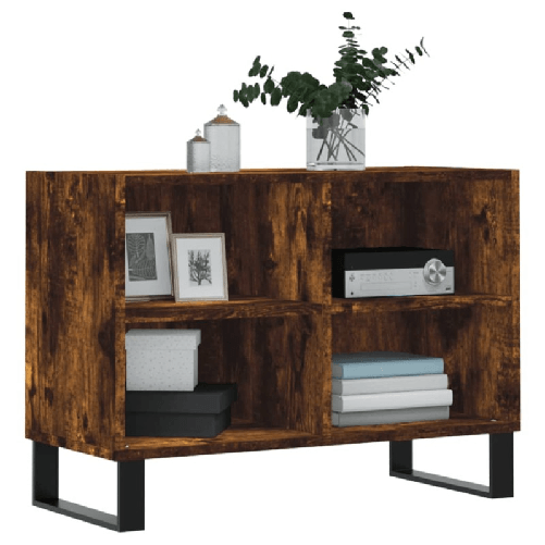 img-b094f989-11aa-4e46-8e25-9dfaf0d1d0a8.png