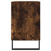 img-99cd4bdb-4748-4d73-849f-cadc88156015.png