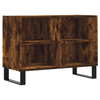 img-39ed10c9-2bfe-42a6-96d1-1064401f99c7.png