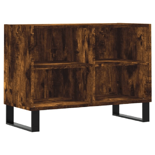 img-39ed10c9-2bfe-42a6-96d1-1064401f99c7.png