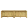 img-b66d9c6c-a6c9-45a3-a1a7-56b027ddb51c.png