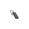 Rapoo-UCM-2004-scheda-di-interfaccia-e-adattatore-HDMI-RJ-45-USB-3.2-Gen-1--3.1-Gen-1--USB-tipo-C