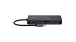 Rapoo-UCM-2004-scheda-di-interfaccia-e-adattatore-HDMI-RJ-45-USB-3.2-Gen-1--3.1-Gen-1--USB-tipo-C