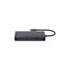 Rapoo-UCM-2004-scheda-di-interfaccia-e-adattatore-HDMI-RJ-45-USB-3.2-Gen-1--3.1-Gen-1--USB-tipo-C