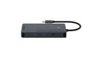 Rapoo-UCM-2004-scheda-di-interfaccia-e-adattatore-HDMI-RJ-45-USB-3.2-Gen-1--3.1-Gen-1--USB-tipo-C