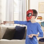 Marvel-Spider-Man-Spider-Man---Maschera-Assortito