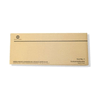 img-ec3dfee0-fe6d-4510-a39a-0c692b212b76.png